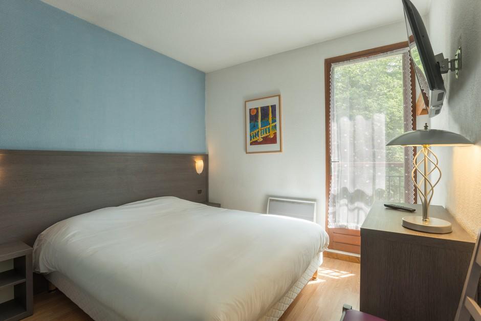 Hotellerie De La Cascade Saint-Genis-les-Ollières Kültér fotó